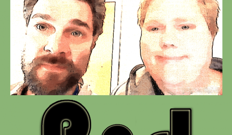 ETT INLEDANDE SAMTAL OM ANIME