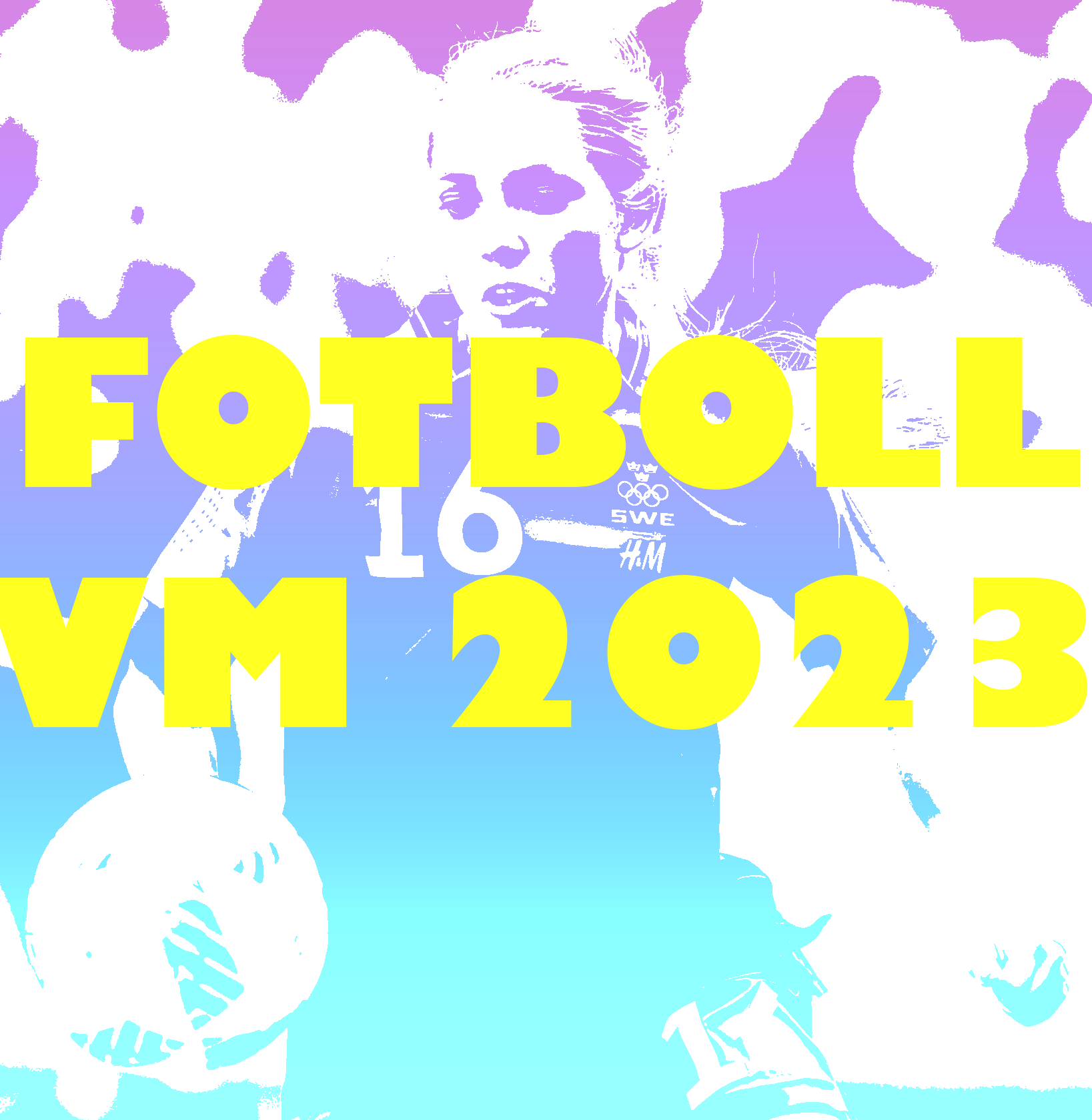 Fotbolls-VM 2023