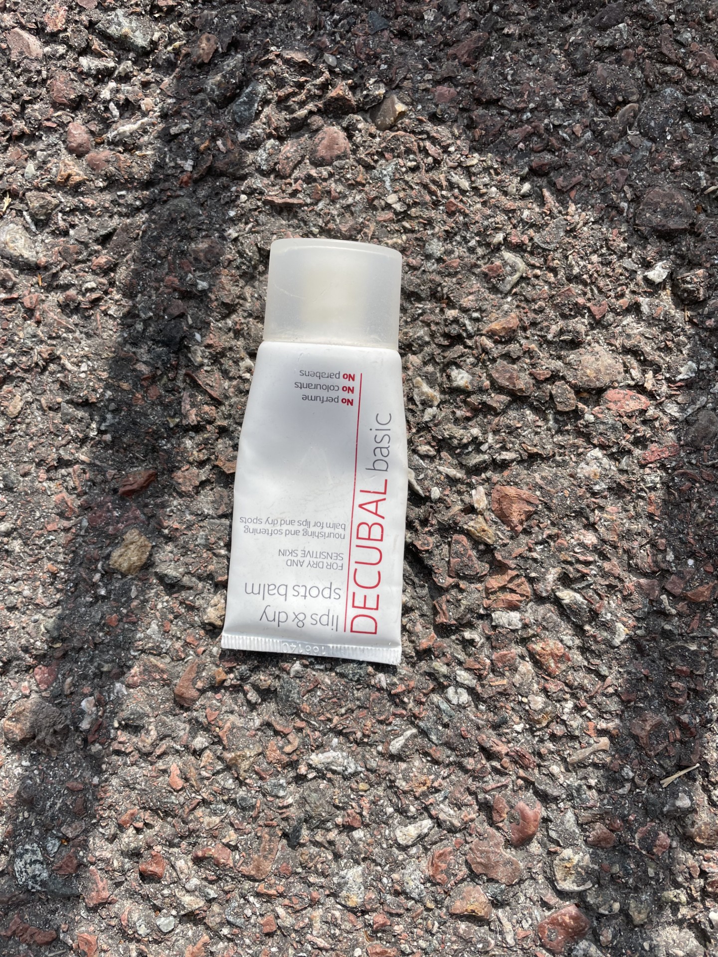 Veckans tema: Gult Del 2