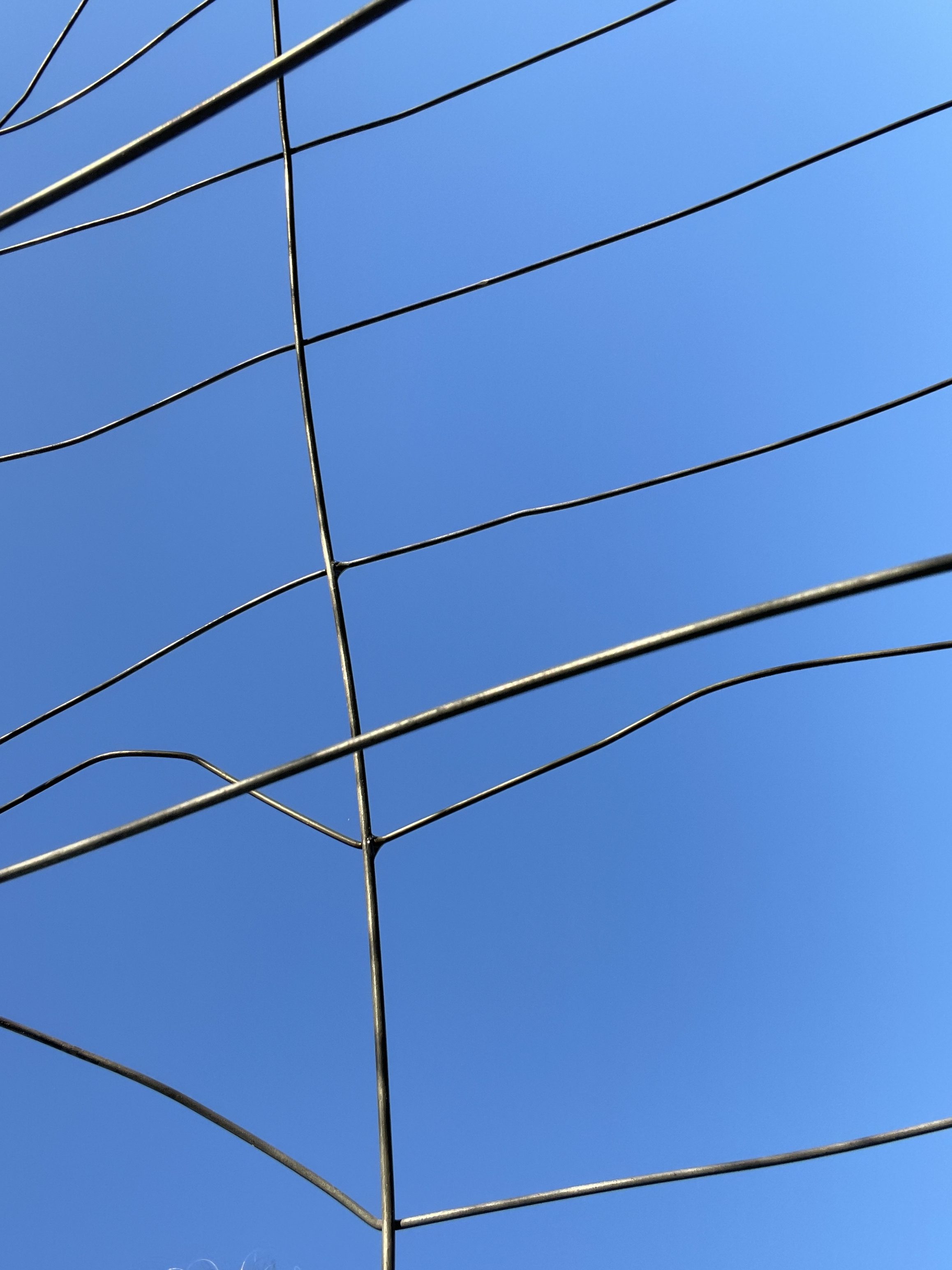 VECKANS TEMA: METALL