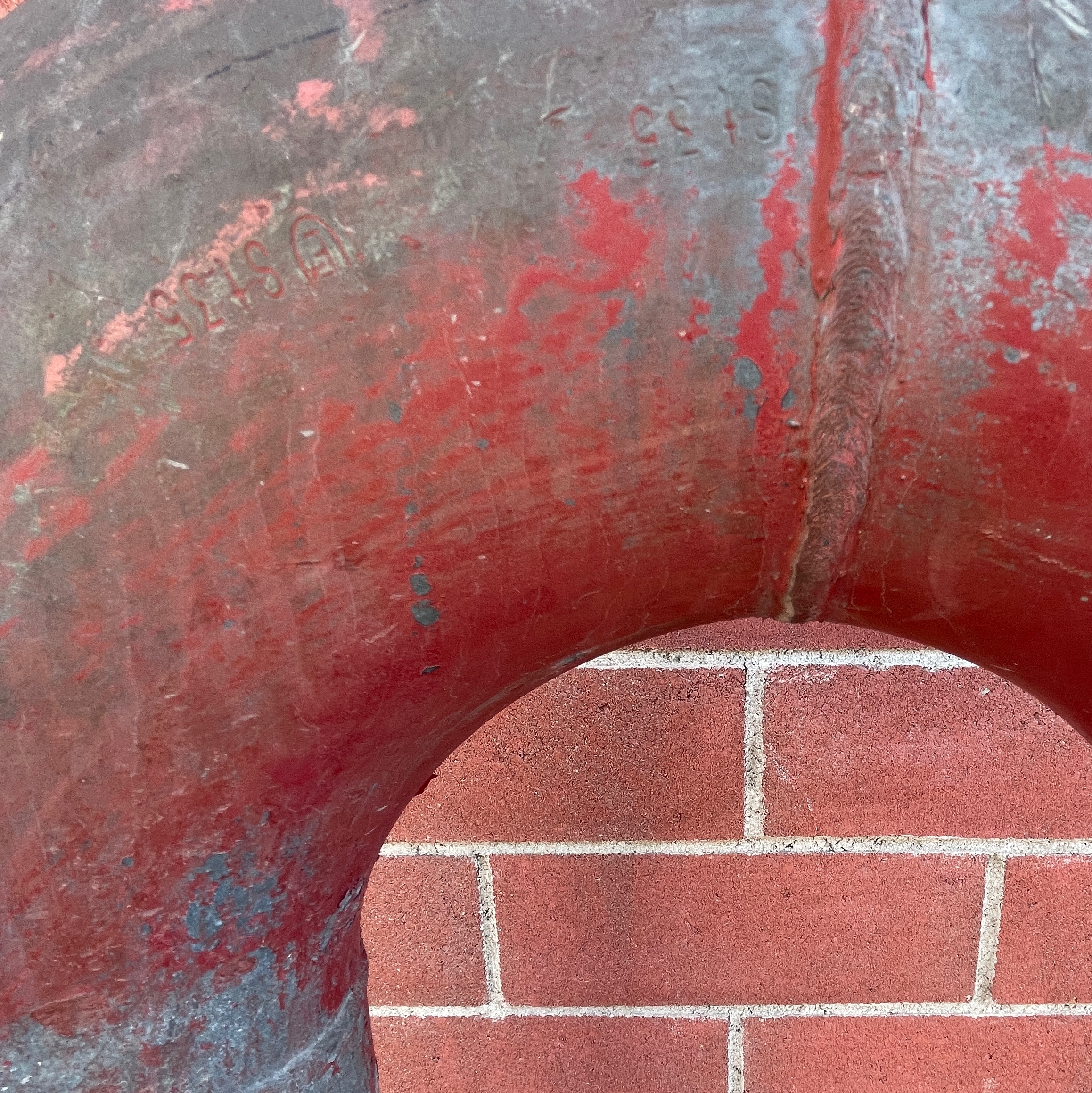 Veckans tema: Detaljer del 4