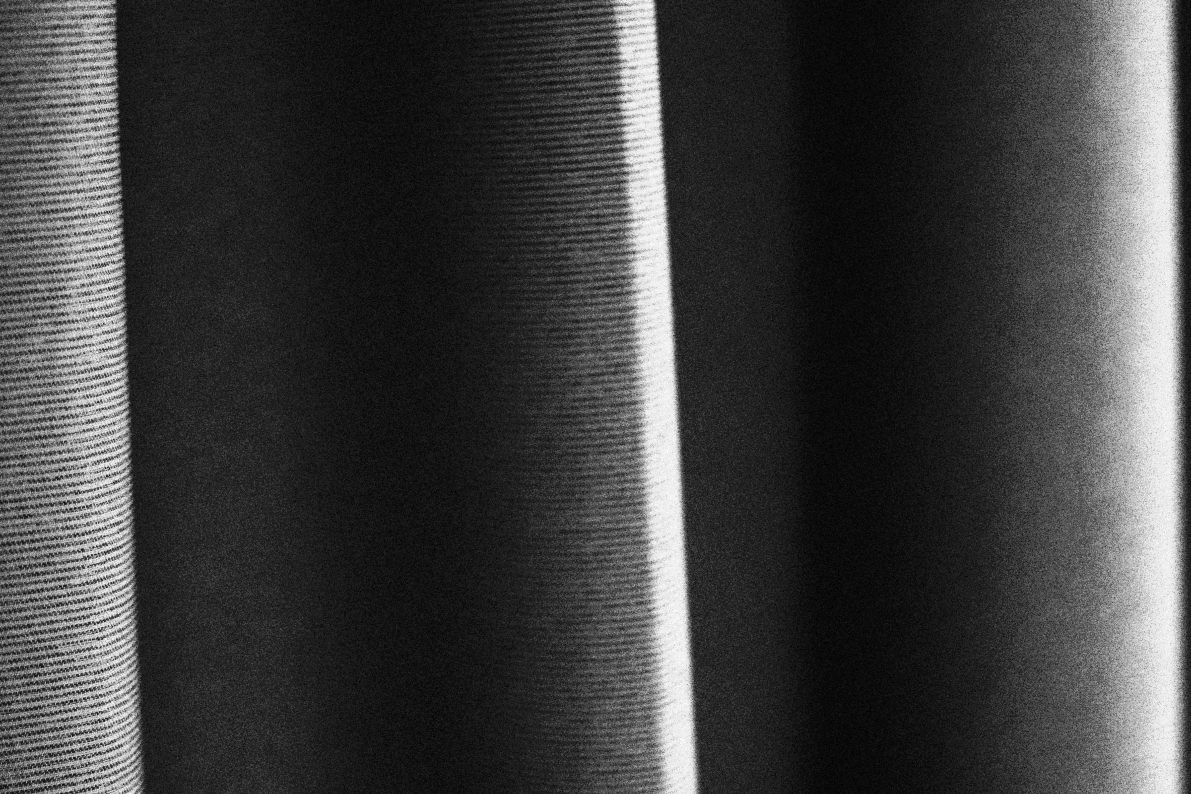 Veckans Tema: Svartvitt del 3