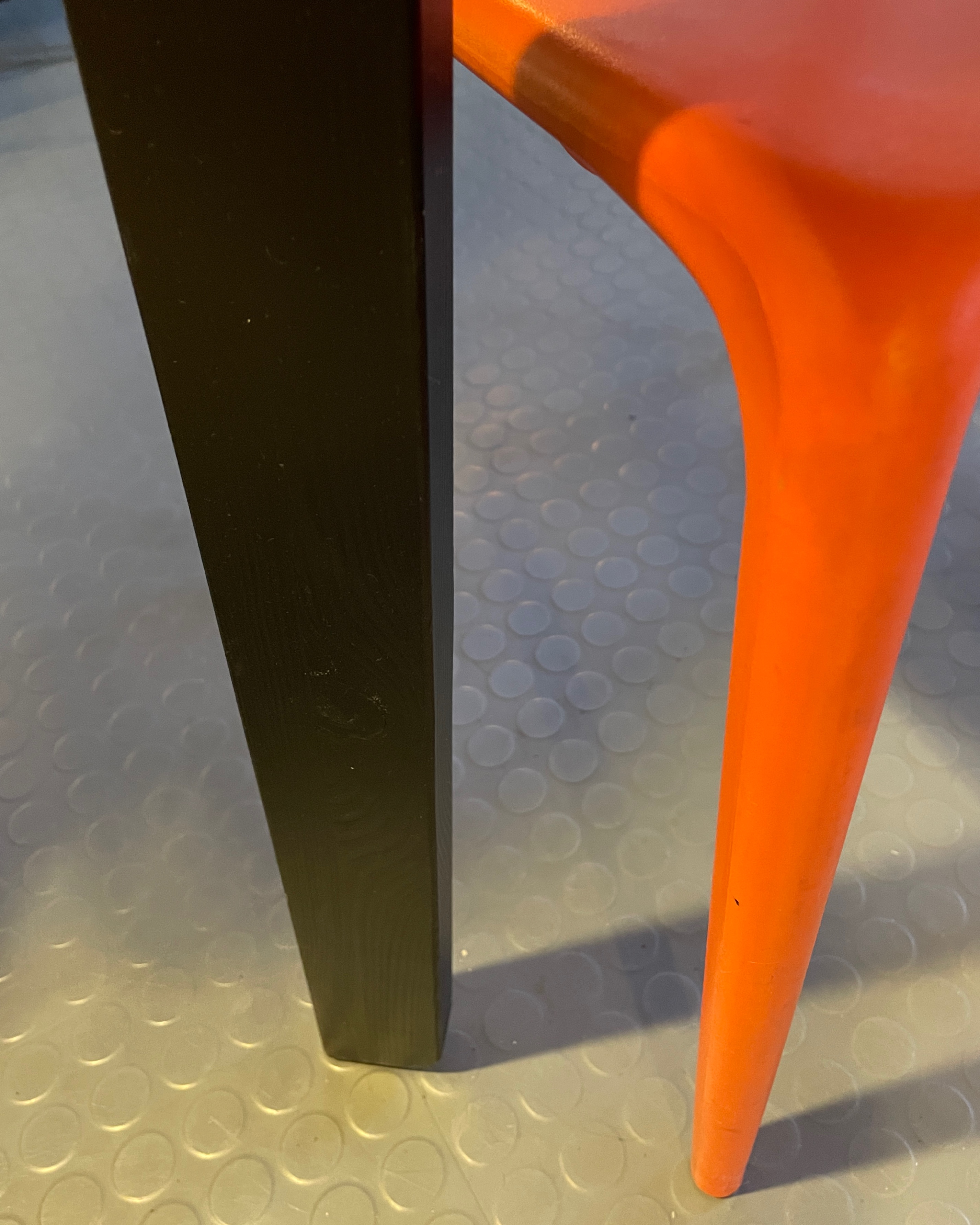 Veckans Tema: Fotolek med Stilebensinspiration!